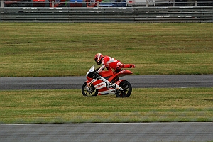 GP_France_2009_036 [800x600]
